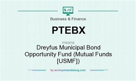 Dreyfus Opportunity Funds .